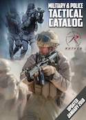 Rothco Tactical Catalog