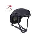 Airsoft & Paintball Helmets