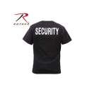 Public Safety & Law Enforcement T-Shirts