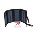 Solar Chargers & Solar Lights