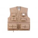 Kids Military and Tactical Vests