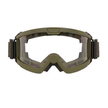 Rothco Over Glasses Tactical Goggles, Rothco tactical goggles, Rothco goggles, Rothco tactical eyewear, over glasses tactical goggles, tactical goggles, goggles, tactical, over glasses goggles, goggles over glasses, safety goggles, safety goggles over glasses, tactical goggle, over the glasses tactical goggles, over the glasses safety goggles, safety goggles over glasses, safety glasses, eyewear, eyewear, tactical eyewear, tactical eyewear, safety eyewear, glasses, Rothco OTG Ballistic Goggles, military ballistic goggles, ballistic eyewear, ballistic eye protection,  ballistic glasses, army ballistic eyewear, ballistic goggles that fit over glasses, army goggles, army eye protection, army safety goggles, shooting goggles                                        