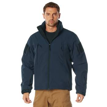 Rothco Spec Ops 3-in-1 Soft Shell Jacket, Rothco Spec Ops 3in1 Soft Shell Jacket, Rothco Spec Ops 3 in 1 Soft Shell Jacket, Rothco Spec Ops Tactical Soft Shell Jacket, Rothco Spec Ops Military Soft Shell Jacket, Rothco Spec Ops Tactical Military Soft Shell Jacket, Rothco Spec Ops 3-in-1 Softshell Jacket, Rothco Spec Ops Tactical Softshell Jacket, Rothco Spec Ops Military Softshell Jacket, Rothco Spec Ops Softshell Soft Shell Jacket, Rothco Winter Jacket, Rothco Winter Coat, Rothco Tactical Winter Jacket, Rothco Tactical Winter Coat, Rothco Military Winter Jacket, Rothco Military Winter Coat, Rothco Fleece Jacket, Rothco Fleece Jacket Liner, Rothco Fleece Coat Liner, Rothco Military Fleece Jacket, Rothco Military Fleece Jacket Liner, Rothco Military Fleece Coat Liner, Rothco Special Operations Jacket, Rothco Special Operations Coat, Rothco Spec Ops 3-in-1 Soft Shell Jacket, Rothco Spec Ops 3in1 Soft Shell Jacket, Rothco Spec Ops Soft Shell Jacket, Rothco 3-in-1 Soft Shell Jacket, Rothco Tactical Soft Shell Jacket, Rothco Military Soft Shell Jacket, Rothco Tactical Military Soft Shell Jacket, Spec Ops 3-in-1 Soft Shell Jacket, Spec Ops 3in1 Soft Shell Jacket, Spec Ops 3 in 1 Soft Shell Jacket, Spec Ops Tactical Soft Shell Jacket, Spec Ops Military Soft Shell Jacket, Spec Ops Tactical Military Soft Shell Jacket, Spec Ops 3-in-1 Softshell Jacket, Spec Ops Tactical Softshell Jacket, Spec Ops Military Softshell Jacket, Spec Ops Softshell Soft Shell Jacket, Winter Jacket, Winter Coat, Tactical Winter Jacket, Tactical Winter Coat, Military Winter Jacket, Military Winter Coat, Fleece Jacket, Fleece Jacket Liner, Fleece Coat Liner, Military Fleece Jacket, Military Fleece Jacket Liner, Military Fleece Coat Liner, Special Operations Jacket, Special Operations Coat, Spec Ops 3-in-1 Soft Shell Jacket, Spec Ops 3in1 Soft Shell Jacket, Spec Ops Soft Shell Jacket, 3-in-1 Soft Shell Jacket, Tactical Soft Shell Jacket, Military Soft Shell Jacket, Tactical Military Soft Shell Jacket, Military Jacket, Military Coat, Tactical Military Jacket, Tactical Military Coat, Soft Shell Jacket, Softshell Jacket, Soft Shell Coat, Softshell Coat, Soft Shell Jackets Mens, Soft Shell Jackets for Men, Soft Shell Mens Jacket, Hooded Soft Shell Jacket, Mens Soft Shell Jacket, Black Soft Shell Jacket, Soft Shell Jacket Men’s, Mens Softshell Jacket, Men’s Softshell Jacket, Softshell Jackets, Best Softshell Jacket, Tactical Softshell Jacket, Mens Softshell Jacket with Hood, Men’s Softshell Jackets, Softshell Jacket men, Softshell Jackets for Men, Men Softshell Jacket, 3-in-1 Jacket, 3-in-1 Coat, 3 in 1 Jacket, 3 in 1 Coat, Three in One Jacket, Three in One Coat, Security Coat, Security Jacket, Tactical Security Coat, Tactical Security Jacket, Army Jacket, Army Coat, Winter Army Jacket, Winter Army Coat, US Army Coat, US Army Jacket, Mens Spring Jackets, Mens Fall Jackets, Mens Winter Jackets, Mens Windbreakers, Mens Windbreaker Jackets, Military Style Jacket, Military Style Coat, Military Style Jackets, Military Style Coats, Mens Tactical Jacket, Mens Tactical Coat, Mens Tactical Jacket, Mens Tactical Coats, Tactical Jackets, Tactical Jackets for Men, Men’s Tactical Jacket, Tactical Jackets Men, Tactical Rain Jacket, Black Tactical Jacket, Waterproof Tactical Jacket, Waterproof Jacket, Winter Coat, Winter Jacket, Mens Winter Jackets, Winter Jackets, Winter Jackets for Men, Mens Winter Jacket, Winter Jacket Men, Men Winter Jacket, Men’s Winter Jackets, Winter Jacket for Men, Jacket Winter, Black Winter Jacket, Men’s Winter Jacket with Hood, Warm Winter Jackets, Jackets for Winter, Mens Black Winter Jacket, Mens Warm Winter Jacket, Black Winter Jackets