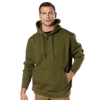 Rothco Every Day Pullover Hooded Sweatshirt,hoodie, hood, hoody, everyday hoodie, everyday sweatshirt, everyday, every day,  Rothco Camo Pullover Hooded Sweatshirt, Rothco camo sweatshirt, camo sweatshirt, camo hoodie, sweatshirt, hoodie, camouflage sweatshirt, camouflage hoodie, black Camo, Woodland  camo, hooded sweatshirt, sweatshirts, camo hoodies, black camo sweatshirt, pullover hooded sweater, pullover hooded sweatshirt, camouflage hooded sweatshirt, hooded camo sweatshirt, black camo hoodie, rothco hoodie, rothco sweatshirt, 42050, hood sweatshirt, hooded sweatshirt, everyday hoodie, every day hoodie, every day sweatshirt, everyday sweatshirt, every hoodie, day hoodie, day sweatshirt, every sweatshirt, pullover hoodie, everyday pullover hoodie, every day pull over hoodie.                         