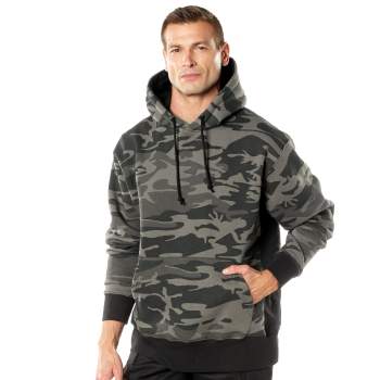 Rothco Every Day Pullover Hooded Sweatshirt,hoodie, hood, hoody, everyday hoodie, everyday sweatshirt, everyday, every day,  Rothco Camo Pullover Hooded Sweatshirt, Rothco camo sweatshirt, camo sweatshirt, camo hoodie, sweatshirt, hoodie, camouflage sweatshirt, camouflage hoodie, black Camo, Woodland  camo, hooded sweatshirt, sweatshirts, camo hoodies, black camo sweatshirt, pullover hooded sweater, pullover hooded sweatshirt, camouflage hooded sweatshirt, hooded camo sweatshirt, black camo hoodie, rothco hoodie, rothco sweatshirt, 42050, hood sweatshirt, hooded sweatshirt, everyday hoodie, every day hoodie, every day sweatshirt, everyday sweatshirt, every hoodie, day hoodie, day sweatshirt, every sweatshirt, pullover hoodie, everyday pullover hoodie, every day pull over hoodie.                         