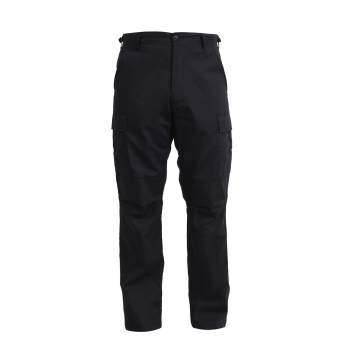 BDU Pants, Wholesale BDU Pants, SWAT Cloth BDU Pants, Poly Cotton BDU Pants, Uniform pants, BDU Uniform Pants, military uniform pants, military bdu's, BDU uniform, navy bdu, black bdu, brown bdu, ripstop bdu, rip-stop bdu's, rip-stop bdu, tactical clothing, military clothing, army clothing, army pants, tactical uniform, tactical uniform pant, battle dress uniform 