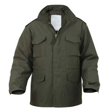M-65,Field Jacket, m-65 jacket, military jacket, military gear, water repellent, casual jackets, hooded jackets, army jacket, parka jacket, winter jacket, outerwear, tactical jackets, woodland camo, camo, jacket from taxi driver, m65 jacket, military outerwear, m65 field coat, field coat, vintage field coat, m65 field coat, m65, m65 field jacket, m65 military field jacket, jacket with liner, field jacket, m65 field jacket liner, m65 field jacket vintage, m65 field jacket surplus, original m65 field jacket, men's military field jacket, field, m-1965 field jacket, m-65 field jacket, army m65 field jacket, 65 field jacket, m65 jacket, m 65, m 65 military jacket, m65 army jacket, American army jacket m65, genuine issue m65 field jacket, m 1965 field jacket, army fatigue jacket, military-style jacket, military coat, us army jacket, waterproof jacket, raincoat