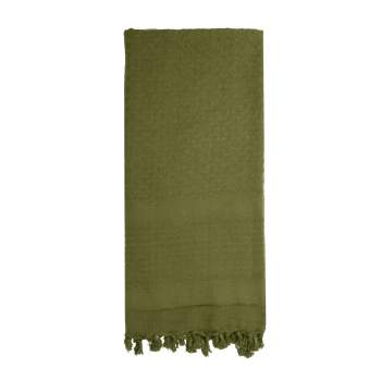 Rothco tactical shemagh, tactical shemagh, shemagh, desert scarf, tactical desert scarf, tactical scarf, rothco shemagh,  tactical shemagh, combat scarf, military scarf, wholesale shemaghs, Rothco Shemagh Tactical Desert Scarf, Rothco tactical shemagh, tactical shemagh, shemagh, desert scarf, tactical desert scarf, tactical scarf, rothco shemaghs,  tactical shemagh, combat scarf, military scarf, wholesale shemaghs, shooting accessories, keffiyeh, kufiya, ghutrah, shemaghs, military shemagh scarf, rothco shemagh, shemaghs, military head wraps, headwrap, head wrap, shemaug, Arab scarf, kaffiyeh, face mask, facemask, dust mask, skullcap, special forces scarf, keffiyeh scarf, scarf, Solid Color Shemagh, Solid Color Keffiyeh, Solid Color Scarf, Bandana, face mask