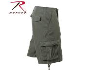 rothco vintage short collection, infantry shorts, cargo shorts, vintage cargo shorts, cargo shorts, shorts, mens shorts, military cargo shorts, military shorts, vintage military shorts, utility shorts, 6 pocket shorts, cargo pocket shorts, guys shorts, mens shorts, utility cargo shorts, utility pocket shorts, camo shorts, camo cargo shorts, camouflage shorts, camouflage, camouflage shorts, camo infantry shorts, camouflage cargo shorts, mens camo shorts, mens camo shorts, camo, Rothco camo shorts, Rothco infantry shorts, Rothco infantry cargo shorts, mens camo cargo shorts, digital camouflage cargo shorts, digital camo cargo shorts, vintage camo shorts, military camo shorts, army camo shorts, military cargo shorts, military camo cargo shorts, 