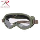 Goggles,eye protection,military glasses,military goggles,wind goggles,combat eyewear,ranger goggles,combat glasses,military eye wear,eye wear,mil spec goggles,military dust goggles                                                                                