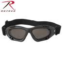 goggles,eye protection,military glasses,military goggles,wind goggles,combat eyewear,ranger goggles,combat glasses,military eye wear,eye wear,glasses, ventec, protective eyewear, military goggles, tactical goggles, airsoft goggles, protective goggles, uv protection, sunglasses                                     