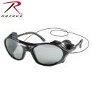 Tactical Sunglasses With Wind Guard, Tactical Eyewear, Tactical Sun Glasses, Tactical Shades, Tactical Eyewear Military, Tactical Safety Glasses, Military Tactical Glasses, Tactical Shooting Glasses, Tactical Eye Protection, Military Grade Sunglasses, Sunglasses Military, Best Tactical Glasses, Military Grade Safety Glasses, Military Safety Glasses, American Army Sunglasses, Military Glasses