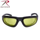 Tactical goggles,goggles,eyewear,glasses,safety eyewear,eye protection,black goggles,foam padded goggles,Anti-fog goggles,lightwieght goggles,anti-scratch goggles,interchangeable lenses,changeable lenses,UV protection,othco Trans Tec Tactical Optical System, sports glasses, removable lenses glasses                                        