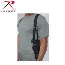 gun holster,holster,tactical gear,weapon holder,weapon holster,gun holder,shoulder holster,