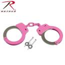pink hand cuffs, ladies handcuffs, pink cuffs, handcufs, restraints