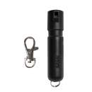 Sabre Mighty Discreet Pepper Gel, pepper gel, pepper spray, rothco, self defense, safety, sabre, sabre products, defense pepper gel, safety supplies, 