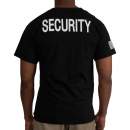 Rothco Two-Sided Security T-Shirt with Sleeve Flag, Sleeve flag, us flag, us flag sleeve, American flag sleeve, American flag t-shirt, security American flag t-shirt, American flag t-shirt security, us flag t shirt security, security us flag t-shirt, patriotic security shirt, security shirt patriotic, t-shirt patriotic security, Rothco, t shirt print, tee shirt, short sleeve t shirt, short sleeve tee, tee shirts, t shirt, t-shirt, cotton tee, cotton tshirt, cotton t-shirt, poly tee, cotton poly t shirt, polyester cotton, black, black security t shirt, black security tee, black security short sleeve, black security tshirts, black security t-shirts, black security tees, black security short sleeve tshirts, black security short sleeve t-shirts, security short sleeve tshirts, security short sleeves