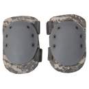 Rothco Tactical Protective Gear Knee Pads, knee pads,public safety gear,police gear,swat gear,military gear,padding,military knee pads,elbow pad,protection pads for knees,knee padding,body armor,body padding, swat, airsoft gear, wholesale knee pads, wholesale tactical gear, wholesale tactical protective gear, wholesale knee pad,                                                                                 