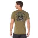 Rothco USMC Dogs of War T-Shirt, Rothco USMC Dogs of War T Shirt, Rothco USMC Dogs of War Shirt, Rothco USMC Dogs of War Tee, USMC Dogs of War T-Shirt, USMC Dogs of War T Shirt, USMC Dogs of War Shirt, USMC Dogs of War Tee, Rothco Dogs of War T-Shirt, Rothco Dogs of War T Shirt, Rothco Dogs of War Shirt, Rothco Dogs of War Tee, Dogs of War T-Shirt, Dogs of War T Shirt, Dogs of War Shirt, Dogs of War Tee, USMC T-Shirt, USMC Shirt, USMC Tee, USMC T Shirt, USMC Bulldog T-Shirt, USMC Bulldog Shirt, USMC Bulldog Tee, USMC Bulldog T Shirt, Rothco Military T Shirt, Rothco Military Tee Shirt, Rothco Military Tee, Rothco Military Shirt, Military T Shirt, Military Tee Shirt, Military Tee, Military Shirt, Rothco Military Graphic T Shirt, Rothco Graphic Military T Shirt, Rothco Graphic T-Shirt, Rothco Graphic T Shirt, Rothco Graphic Tee, Rothco Graphic Tee Shirt, Rothco Graphic Tee-Shirt, Military Graphic T Shirt, Graphic Military T Shirt, Graphic T-Shirt, Graphic T Shirt, Graphic Tee, Graphic Tee Shirt, Graphic Tee-Shirt, Graphic T Shirts, Graphic T Shirts for Men, Mens Graphic T Shirts, Men’s Graphic T-Shirts, Mens Graphic T-Shirts, Mens T Shirts Graphics, Graphic T-Shirts Men, Mens Graphic T Shirt, Black Graphic T Shirt, Men’s Graphic T Shirts, T Shirt, T-Shirt, Tee, T Shirts, Black T Shirt, Mens T Shirts, T Shirts for Men, Wholesale T Shirts, Bulk T Shirts, Printed T Shirt, Men T Shirt, Men T Shirts, Mens T Shirt, Black T-Shirt, Military Workout Shirt, Military Work Out T Shirt, Workout Shirt, Work Out Shirt, Gym Shirt, Gym T Shirt, Gym T-Shirt, American Apparel T Shirts, American Apparel Shirts