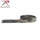 branch tape,military tape,military uniform supplies,military supplies,military gear,branch tape for uniforms, Rothco blank branch tape roll, name tapes, army name tapes, military name tapes, air force ocp name tapes, army ocp name tapes, us army name tapes, air force name tapes, army tape calculator, army tape standards, custom name tapes, army tape, 