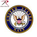 us navy seal patch, navy seal patch, navy seal, us navy seal decals, window decals, military decals, military themed decals,                                                                                 
