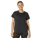 Rothco Womens Essential Raglan Sleeve T-Shirt, Rothco Women’s Essential Raglan Sleeve T-Shirt, Rothco Womens Raglan Sleeve T-Shirt, Rothco Women’s Raglan Sleeve T-Shirt, Rothco Womens Essential T-Shirt, Rothco Women’s Essential T-Shirt, Rothco Womens T-Shirt, Rothco Women’s T-Shirt, Rothco Womens Essential Raglan Sleeve T Shirt, Rothco Women’s Essential Raglan Sleeve T Shirt, Rothco Womens Raglan Sleeve T Shirt, Rothco Women’s Raglan Sleeve T Shirt, Rothco Womens Essential T Shirt, Rothco Women’s Essential T Shirt, Rothco Womens T Shirt, Rothco Women’s T Shirt, Womens Essential Raglan Sleeve T-Shirt, Women’s Essential Raglan Sleeve T-Shirt, Womens Raglan Sleeve T-Shirt, Women’s Raglan Sleeve T-Shirt, Womens Essential T-Shirt, Women’s Essential T-Shirt, Womens T-Shirt, Women’s T-Shirt, Womens Essential Raglan Sleeve T Shirt, Women’s Essential Raglan Sleeve T Shirt, Womens Raglan Sleeve T Shirt, Women’s Raglan Sleeve T Shirt, Womens Essential T Shirt, Women’s Essential T Shirt, Womens T Shirt, Women’s T Shirt, Womens T Shirts, Womens T-Shirts, Womens Crew Neck T Shirt, Womens Crewneck T Shirt, Best Womens T Shirts, T Shirts Womens, Womens Black T Shirt, Womens Crew Neck T Shirts, Womens Shirts, Womens Shirt, Womens Sleep Shirts, Womens Night Shirt, Shirts For Women, Shirts For Womens, Women’s Black Shirt, Womens Fishing Shirts, Womens Hiking Shirts, Womens Workout Shirt, Womens Work Out Shirt, Womens Work Shirt, Black Shirt Womens, Comfortable T Shirts, Womens Comfortable T Shirts, Comfortable T Shirts For Women, Comfy T Shirts, Comfy Shirts, Womens Comfy Shirt, Womens Comfy T Shirt, Short Sleeve Shirt, Short Sleeve Shirts, Womens Short Sleeve Shirt, Short Sleeve Shirt For Women, Womens Short Sleeve Shirts, Short Sleeve Shirts For Women, Black Short Sleeve Shirt, Womens Black Short Sleeve Shirt, Black Short Sleeve Shirt For Women, Women’s Short Sleeve Shirts, Short Sleeve Shirts Women, Short Sleeve Women’s Shirts, Crew Neck T Shirt, Crew Neck Shirt, Basic T Shirt, Basic T Shirts, Ladies Basic T Shirt, Basic Tee Shirt, Casual Shirt, Womens Casual Shirt, Women’s Casual Shirt, Casual Shirt For Women, Casual Shirts For Women, Womens Casual Shirts