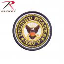 military patches, insignia patches, patch, uniform patches, uniform accessories. army patches, army insignia, rank patches, division patches,                                         