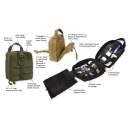 Rothco Tactical Breakaway Pouch, pouch, ammo pouch, tactical pouch, pouches, airsoft pouch, tactical holster, range bag, molle, molle gear, medical pouch, first aid pouch, tactical first aid pouch, first aid kit, first aid pouch, first aid bag, molle tactical bag, molle bag, molle pouch, breakaway pouch, tactical bag, duty gear, police gear, pouch, ammo, pannel, 