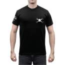 Rothco American Strength T-Shirt, Rothco America Strength T-Shirt, Rothco US Strength T-Shirt, Rothco USA Strength T-Shirt, Rothco American Strength T Shirt, Rothco America Strength T Shirt, Rothco US Strength T Shirt, Rothco USA Strength T Shirt, Rothco American Strength Tee-Shirt, Rothco America Strength Tee-Shirt, Rothco US Strength Tee-Shirt, Rothco USA Strength Tee-Shirt, Rothco American Strength Tee Shirt, Rothco America Strength Tee Shirt, Rothco US Strength Tee Shirt, Rothco USA Strength Tee Shirt, American Strength T-Shirt, America Strength T-Shirt, US Strength T-Shirt, USA Strength T-Shirt, American Strength T Shirt, America Strength T Shirt, US Strength T Shirt, USA Strength T Shirt, American Strength Tee-Shirt, America Strength Tee-Shirt, US Strength Tee-Shirt, USA Strength Tee-Shirt, American Strength Tee Shirt, America Strength Tee Shirt, US Strength Tee Shirt, USA Strength Tee Shirt, Rothco American T-Shirt, Rothco America T-Shirt, Rothco US T-Shirt, Rothco USA T-Shirt, Rothco American T Shirt, Rothco America T Shirt, Rothco US T Shirt, Rothco USA T Shirt, Rothco American Tee-Shirt, Rothco America Tee-Shirt, Rothco US Tee-Shirt, Rothco USA Tee-Shirt, Rothco American Tee Shirt, Rothco America Tee Shirt, Rothco US Tee Shirt, Rothco USA Tee Shirt, American T-Shirt, America T-Shirt, US T-Shirt, USA T-Shirt, American T Shirt, America T Shirt, US T Shirt, USA T Shirt, American Tee-Shirt, America Tee-Shirt, US Tee-Shirt, USA Tee-Shirt, American Tee Shirt, America Tee Shirt, US Tee Shirt, USA Tee Shirt, Merica, Merica’, Merica Shirt, Merica’ Shirt, Merica T Shirt, Merica’ T Shirt, Merica Tee Shirt, Merica’ Tee Shirt, Merica T-Shirt, Merica’ T-Shirt, Merica Tee-Shirt, Merica’ Tee-Shirt, Graphic Shirt, America Graphic Shirt, American Graphic Shirt, Patriotic Graphic Shirt, Graphic T Shirt, America Graphic T Shirt, American Graphic T Shirt, Patriotic Graphic T Shirt, Rothco Graphic T Shirt, Rothco America Graphic T Shirt, Rothco American Graphic T Shirt, Rothco Patriotic Graphic T Shirt, Mechanic Shirt, Mechanic T-Shirt, Mechanic Tee-Shirt, Mechanic Tee, Mechanic Tee Shirt, Mechanic T Shirt, American Mechanic Shirt, American Mechanic T-Shirt, American Mechanic Tee-Shirt, American Mechanic Tee, American Mechanic Tee Shirt, American Mechanic T Shirt, Wrench Design, Crossed Wrenches, Crossed Wrenches for Mechanic, American Apparel T Shirts, American Apparel Shirts, American Strong T Shirts, Iron Worker, Steel Worker, Industrial, Industrial T-Shit, Industrial Shirt, Industrial Tee, Industrial T Shirt, Industrial T-Shit Design, Industrial Shirt Design, Industrial Tee Design, Industrial T Shirt Design, Tough, Workwear, Work Wear, Workwear Clothing, Workwear Clothes, Work Wear Clothing, Work Wear Clothes, Workwear Apparel, Work Wear Apparel, American Workwear, American Work Wear, USA Workwear, USA Work Wear, Durable Workwear, Durable Work Wear, Hard Work Wear, Tough Work Clothes, Cool Work Clothes, American Workwear Brands, Casual Work Wear, Mens Workwear Shirts, Outdoor Work Clothes, Outdoor Work Clothing