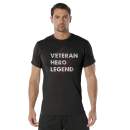 Rothco Veteran Hero Legend T-Shirt, Rothco Veteran Hero Legend T Shirt, Rothco Veteran Hero Legend Shirt, Rothco Veteran Hero Legend Tee, Rothco Veteran Hero Legend Tee Shirt, Veteran Hero Legend T-Shirt, Veteran Hero Legend T Shirt, Veteran Hero Legend Shirt, Veteran Hero Legend Tee, Veteran Hero Legend Tee Shirt, Rothco Military Veteran T-Shirt, Rothco Military Veteran T Shirt, Rothco Military Veteran Tee Shirt, Rothco Military Veteran Tee, Rothco Military Veteran Shirt, Rothco Veteran T Shirt, Rothco Veteran Tee Shirt, Rothco Veteran Tee, Rothco Veteran Shirt, Rothco Military T Shirt, Rothco Military Tee Shirt, Rothco Military Tee, Rothco Military Shirt, Military Veteran T-Shirt, Military Veteran T Shirt, Military Veteran Tee Shirt, Military Veteran Tee, Military Veteran Shirt, Veteran T Shirt, Veteran Tee Shirt, Veteran Tee, Veteran Shirt, Military T Shirt, Military Tee Shirt, Military Tee, Military Shirt, Rothco Military Graphic T Shirt, Rothco Graphic Military T Shirt, Rothco Graphic T-Shirt, Rothco Graphic T Shirt, Rothco Graphic Tee, Rothco Graphic Tee Shirt, Rothco Graphic Tee-Shirt, Military Graphic T Shirt, Graphic Military T Shirt, Graphic T-Shirt, Graphic T Shirt, Graphic Tee, Graphic Tee Shirt, Graphic Tee-Shirt, Graphic T Shirts, Graphic T Shirts for Men, Mens Graphic T Shirts, Men’s Graphic T-Shirts, Mens Graphic T-Shirts, Mens T Shirts Graphics, Graphic T-Shirts Men, Mens Graphic T Shirt, Black Graphic T Shirt, Men’s Graphic T Shirts, T Shirt, T-Shirt, Tee, T Shirts, Black T Shirt, Mens T Shirts, T Shirts for Men, Wholesale T Shirts, Bulk T Shirts, Printed T Shirt, Men T Shirt, Men T Shirts, Mens T Shirt, Black T-Shirt, Military Workout Shirt, Military Work Out T Shirt, Workout Shirt, Work Out Shirt, Gym Shirt, Gym T Shirt, Gym T-Shirt, American Apparel T Shirts, American Apparel Shirts