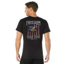 Rothco Freedom Over Fear T-Shirt, Rothco Freedom Over Fear T Shirt, Rothco Freedom Over Fear Tee-Shirt, Rothco Freedom Over Fear Tee Shirt, Rothco Freedom Over Fear Tee, Rothco Freedom Over Fear Shirt, Freedom Over Fear T-Shirt, Freedom Over Fear T Shirt, Freedom Over Fear Tee-Shirt, Freedom Over Fear Tee Shirt, Freedom Over Fear Tee, Freedom Over Fear Shirt, Freedom Shirt, Freedom Shirts, Rothco Military T Shirt, Rothco Military Tee Shirt, Rothco Military Tee, Rothco Military Shirt, Military T Shirt, Military Tee Shirt, Military Tee, Military Shirt, Rothco Military Graphic T Shirt, Rothco Graphic Military T Shirt, Rothco Graphic T-Shirt, Rothco Graphic T Shirt, Rothco Graphic Tee, Rothco Graphic Tee Shirt, Rothco Graphic Tee-Shirt, Military Graphic T Shirt, Graphic Military T Shirt, Graphic T-Shirt, Graphic T Shirt, Graphic Tee, Graphic Tee Shirt, Graphic Tee-Shirt, Graphic T Shirts, Graphic T Shirts for Men, Mens Graphic T Shirts, Men’s Graphic T-Shirts, Mens Graphic T-Shirts, Mens T Shirts Graphics, Graphic T-Shirts Men, Mens Graphic T Shirt, Black Graphic T Shirt, Men’s Graphic T Shirts, T Shirt, T-Shirt, Tee, T Shirts, Black T Shirt, Mens T Shirts, T Shirts for Men, Wholesale T Shirts, Bulk T Shirts, Printed T Shirt, Men T Shirt, Men T Shirts, Mens T Shirt, Black T-Shirt, Military Workout Shirt, Military Work Out T Shirt, Workout Shirt, Work Out Shirt, Gym Shirt, Gym T Shirt, Gym T-Shirt, American Apparel T Shirts, American Apparel Shirts, Bald Eagle Shirt, American Bald Eagle Shirt