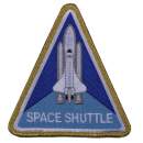 nasa, space administration, space nasa, nasa space, nasa patches, nasa morale patch, Velcro patches, tactical Velcro patches, military Velcro patch, morale patches Velcro, military morale patches, molle patches, tactical morale patches, tactical patches, Velcro morale patch, airsoft patch, hook & loop patch, space patch, space shuttle, nasa space shuttle, space shuttle patch