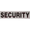 security tape, reflective tape, security supplies, security, tape, tape with print, reflective 