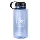 Rothco water bottle, Rothco plastic water bottle, water bottle, plastic water bottle, bpa free plastic water bottle, water bottles, bpa free, bpa free water bottle, reusable water bottles, bpa free reusable water bottles, 