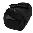 Rothco Canvas Shoulder Duffle Bag - 15 Inch