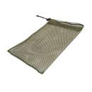 rothco, ditty bag, small ditty bag, small mesh ditty bag, small bag, mesh bag, military bags, organizing bag, bags for camping, camping, hiking, outdoors, military, packing list, edc, everyday carry, essentials, survival, survivalist, ditty bags, duty bags, ditty, us military, 