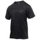 Rothco Quick Dry Moisture Wick T-shirt, moisture-wicking, t-shirt, tshirt, tee, quick dry, shirt, gym shirt, gym tshirt, military t-shirt, Rothco, quick dry clothing, Wicking Tshirt, Moisture Wicking Shirt, Water Wicking Shirts, Sweat-Wicking Tshirt, Wick Away Tshirt, Moisture Wicking Tee, Wicking Tee Shirt, Wick Tshirts, Wicking Tops, Wicking Clothing, Wicking Fabric Tshirt, performance t-shirt, performance fabric, athletic t-shirt, base layer, undershirt, tan 499, ar 670-1, ar, army regulation,