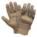 heat resistent gloves, gloves heat resistant, heatproof gloves, burn resistant gloves, heatproof gloves, gloves for heat protection, gloves for heat, high-temperature resistant gloves, thermal resistant gloves, heat protective gloves, high heat resistant gloves, thermal protection gloves, high heat gloves, hot water resistant gloves, glove heat, high-temperature glove, cutproof gloves,protective gloves for cutting, protective gloves for cutting,cut gloves, cut resistant, cut proof glove,gloves cut resistant, resistant gloves, cut proof gloves, cut resistant glove, cut resistent gloves, military tactical gloves, army tactical gloves, tactical gloves for sale, military gloves, tactical shoot gloves, army shooting gloves, black military gloves, gloves military, combat gloves, tactical gloves, tactical  combat gloves, tactical airsoft gloves