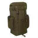 tactical backpack, 45L, 45L Pack, 45 Liter back pack, hiking pack, military pack, military back pack, large tactical pack, military bags, wholesale military back packs, backpack, military backpack, camping backpack, 