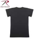 Rothco Kids Army Physical Training T-Shirt, t-shirt for kids, kids t-shirts, kids, tees, kids gym shirt, P/T Shirts for kids, Army P/T Shirts for kids, Physical Training Tees, Physical Training Ts for kids, P/T T-shirts,Army, PT shirt, kids PT shirt, Kids Athletic T-Shirt, military shirt, military shirt for kids