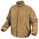 Rothco 3-in-1 Spec Ops Soft Shell Jacket, 3-in-1 Spec Ops Soft Shell Jacket, 3-in-1 Spec Ops Jacket, 3-in-1 Soft Shell Jacket, 3-in-1 Jacket, 3in1 Jacket, Three in One Jacket, Spec Ops Soft Shell Jacket, Spec Ops Jacket, Soft Shell Jacket, softshell, shell jacket, soft shell jacket with hood, Special Ops Jacket, special ops tactical, tactical softshell jacket, ops tactical, security coat, military softshell jacket, Special Operations Jacket, tactical jacket, military jacket mens, special operations equipment, spec ops gear, tactical soft shell jacket, military soft shell jacket, rocthco tactical jacket, tactical jacket, special ops tactical soft shell jacket, tactical soft shell, rothco soft shell jacket, spec ops jacket, special ops coat, military special ops soft shell jacket, 3 in 1, 3-in-1, three in one, army jacket, us army jacket, mens spring jackets, mens fall mens jackets, mens winter jackets, mens windbreaker jackets, military style jacket