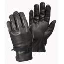 Rothco d3-a type leather gloves, Rothco d3a leather gloves, Rothco leather gloves, Rothco gloves, Rothco d3-a gloves, d3-a type leather gloves, d3a type leather gloves, d3-a gloves, d3-a leather gloves, d3a gloves, d3a leather gloves, leather gloves, gloves, leather, leather work gloves, leather driving gloves, driving gloves, army gear, coyote brown, brown leather gloves, brown gloves, coyote brown leather gloves, coyote brown gloves, army clothing, tactical gear, army gloves, army equipment, mens leather work gloves, leather working gloves, work leather gloves, leather work gloves, work gloves leather, d3a gloves, combat clothing, tactical, tactical gloves, combat gloves, military, military leather gloves, d3-a, d3a, military gloves, military gear, shooting gloves, glove, shooting gloves, tactical gloves, motorcycle gloves, biker gloves, biking gloves