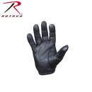 Rothco Police Duty Search Gloves, police gloves, duty gloves, police, law enforcement gloves, search gloves, police search gloves, combat gloves, tactical gloves, search glove, leather gloves, rothco gloves, gloves, glove, driving gloves, police search gloves, law enforcement search gloves, black police gloves, leather search gloves, police duty gloves, tactical search gloves, patrol gloves, cop gloves, police tactical gloves, police officer gloves, electrician gloves, mechanic gloves, mechanic work gloves, car mechanic gloves, mech gloves