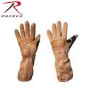 special forces,special forces gloves,cut resistant gloves,cut proof,protection gloves,military gloves,tactical gloves,safety gloves,law enforcement gloves,combat gloves,flash protection,flame protection,padded backed gloves,water resilient,work gloves,rothco gloves,gloves                                        