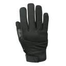 street gloves,tactical gloves,safety gloves,law enforcement gloves,cut resistant,neoprene,protective gloves,combat gloves,gloves,glove,military gloves,rothco gloves