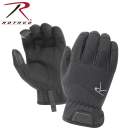 Rothco Rapid Fit Duty Gloves, rapid fit gloves, rapid fit, fast on gloves, easy on gloves, touch screen gloves, touchscreen gloves, duty gloves, tech gloves, capacitive touch screen gloves, gloves, swat gloves, tactical gloves, tactical touch screen gloves, tactical tech gloves, fingertip gloves, finger tip gloves, patrol gloves, rothco gloves, gloves, glove