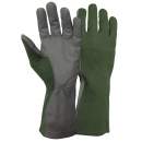 G.I. Nomex Flight Gloves, Nomex flight gloves, Nomex gloves, Nomex gloves army, Nomex tactical gloves, cold weather Nomex gloves, flight gloves, aviator gloves, aviator Nomex gloves, fire-resistant gloves, fire-resistant tactical gloves, flame-resistant gloves, flame-resistant tactical gloves  
