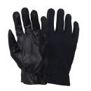 Kevlar & Leather Tactical Gloves, Kevlar / Leather Tactical Gloves, Kevlar and Leather Tactical Gloves, Kevlar Leather Tactical Gloves, kevlar protective gloves, gloves with kevlar, kevlar cut resistant gloves, kevlar gloves cut-resistant, kevlar work gloves, cut-resistant gloves, cut-proof gloves, motorcycle gloves, riding gloves, motorcycle riding gloves, police work gloves, law enforcement gloves, law enforcement tactical gloves, tactical gloves, police officer gloves, police tactical gloves, army tactical gloves, shooting gloves, combat gloves, military gloves, airsoft gloves, cut resistant gloves, kevlar gloves, safety gloves, heat resistant gloves, firefighter gloves, fire gloves, fireproof gloves, fire retardant gloves, flame retardant gloves, fire-resistant gloves   