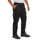 Rothco Deluxe EMT Pants, Cargo pants, work wear, work pants, emt clothing, emt trousers, emt pants, uniforms pants, cargo pants, cargo pants, paramedic pants, EMT pants, EMS pants, 