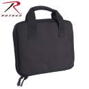 Rothco double pistol carry case, double pistol carry case, double pistol case, pistol carry case, black double pistol carry case, black carry case, black pistol carry case, black pistol case, tactical, tactical case, tactical cases, tactical soft gun case, tactical soft gun cases, double pistol carry cases, double pistol carry cases, carry case, carry cases, double gun case, double gun cases, double gun case tactical, gun carrying case, gun carry case, gun carry cases, tactical everyday case, discreet carry                                                                                